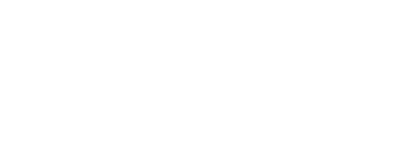 Colorado Machine Works